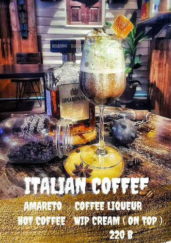 Opinii despre โอเชี่ยนบาร์ în ภูเก็ต - การบริการอาหารและที่พัก