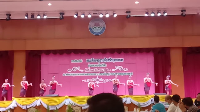 Comentarii opinii despre ตลาดสดเทศบาล 3 (ตลาดใหญ่) อุบลราชธานี