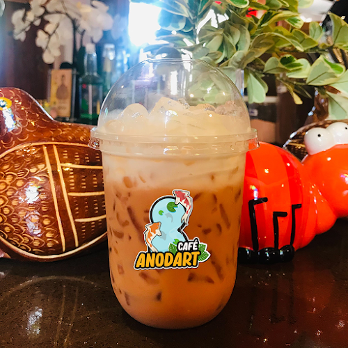 8 ตำบล ศรีสุนทร อำเภอถลาง ภูเก็ต 83110