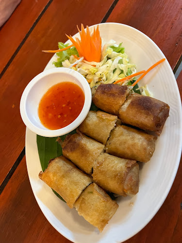 ตำบล กะรน อำเภอเมืองภูเก็ต ภูเก็ต 83100