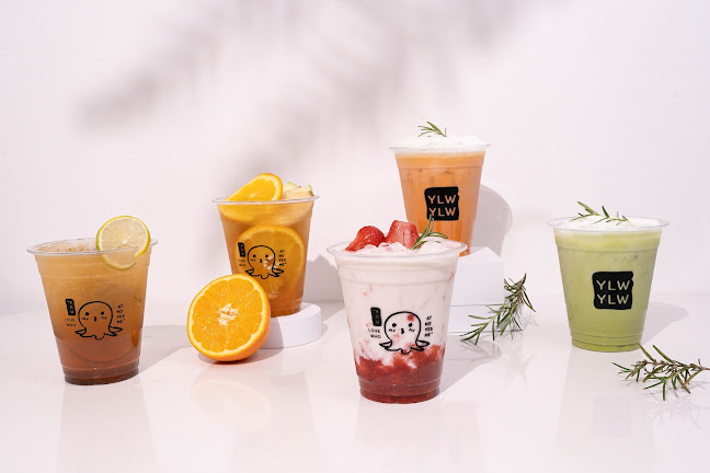 Opinii despre YLWthailand în เมือง - การบริการอาหารและที่พัก