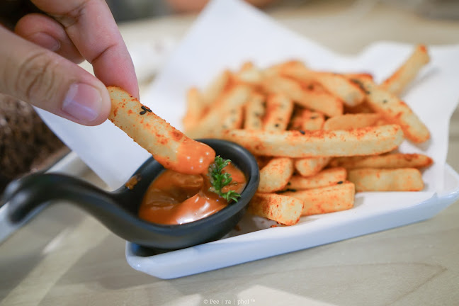 Comentarii opinii despre โซลมายด์ อุดรธานี