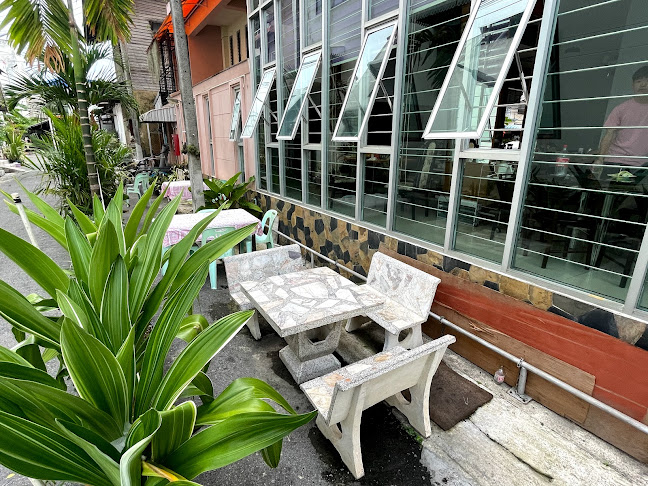 159 ถนน ดวงจันทร์ ตำบล หาดใหญ่ อำเภอหาดใหญ่ สงขลา 90110