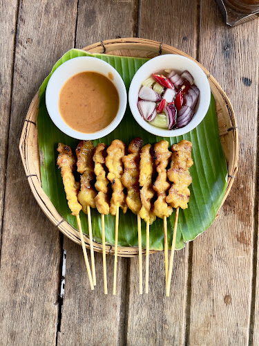 45 ถนน ไชยณรงค์ ตำบลในเมือง อำเภอเมืองนครราชสีมา นครราชสีมา 30000