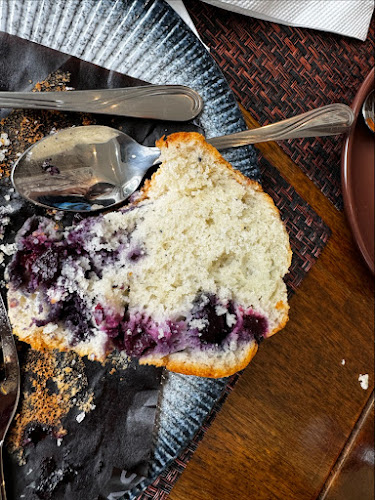 Comentarii opinii despre La Boulangerie