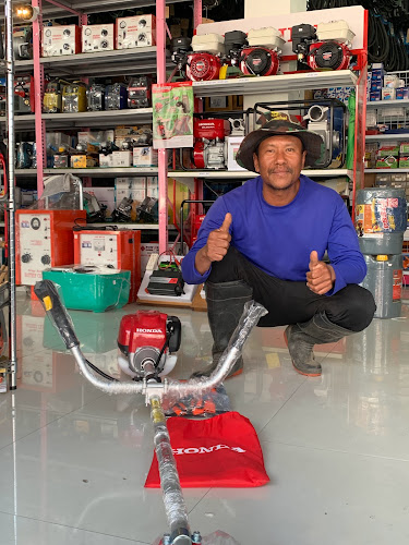 บริษัท เป็งจิว2018 จำกัด (เป็งจิวร้อยเอ็ดตลาดหนองแคน) - อำเภอเมืองร้อยเอ็ด