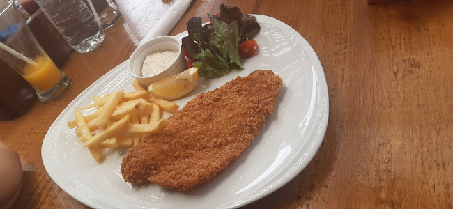 145 Moo 12 jomtien beach soi 7 Nongprue. Banglamung. Chonburi. 20260 เมืองพัทยา ชลบุรี