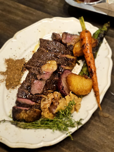 89 1 ถนน กสิกรทุ่งสร้าง ตำบล ศิลา อำเภอเมืองขอนแก่น ขอนแก่น 40000