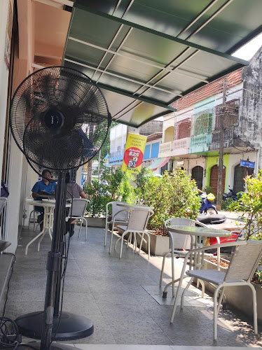 ตำบล หาดใหญ่ อำเภอหาดใหญ่ สงขลา 90110