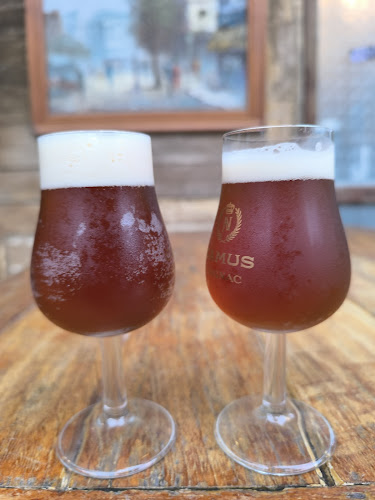 Opinii despre PAPA HOUSE CAFE'179 în เมือง - การบริการอาหารและที่พัก