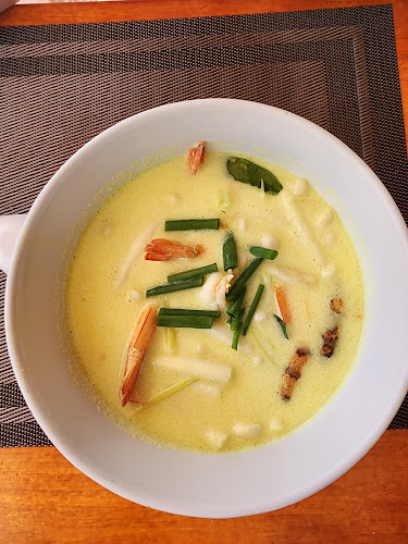 2/9 ถ. โคกโตนด ตำบล กะรน อำเภอเมืองภูเก็ต ภูเก็ต 83100