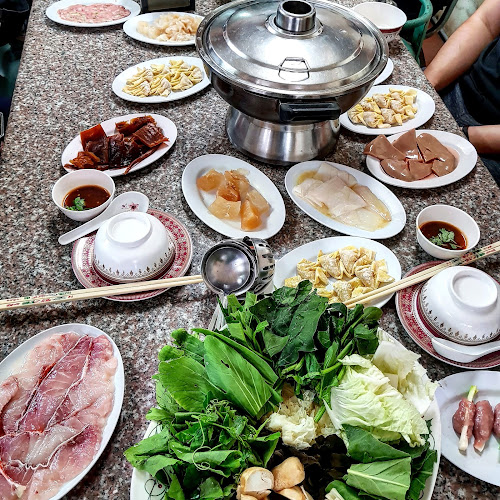 Opinii despre ตา ต้า สุกี้ în อำเภอบางละมุง - การบริการอาหารและที่พัก