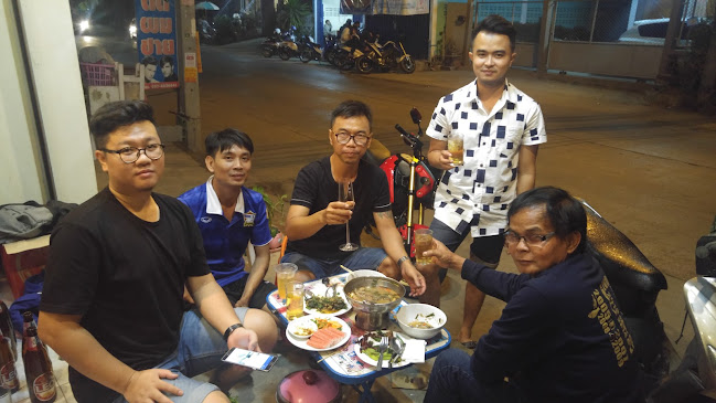 Opinii despre ร้านครัวคุณน้อย în อำเภอเมืองพิษณุโลก - การบริการอาหารและที่พัก