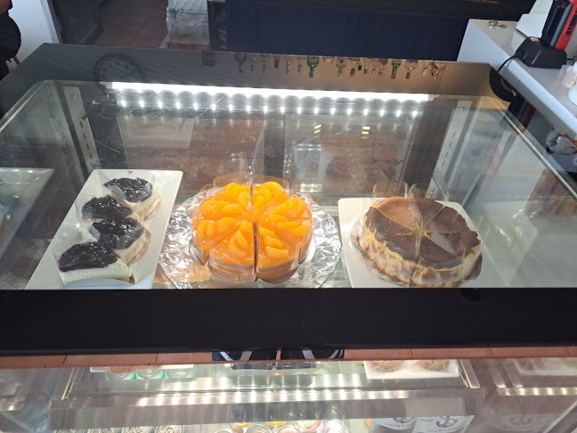 Opinii despre ROMDEE รมณ์ดี Phuket în อำเภอเมืองภูเก็ต - การบริการอาหารและที่พัก