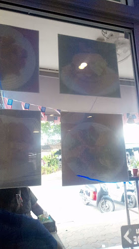 1181 พระตำหนัก 5 เมืองพัทยา อำเภอบางละมุง ชลบุรี 20150