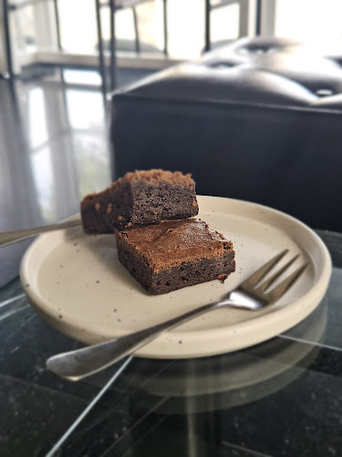 3WCF+CGP ถนน แหลมฉบังใต้ ตำบลทุ่งสุขลา อำเภอศรีราชา ชลบุรี 20230