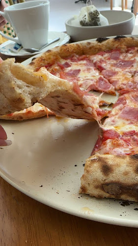 CASA MYKA (คาซ่ามิก้า)