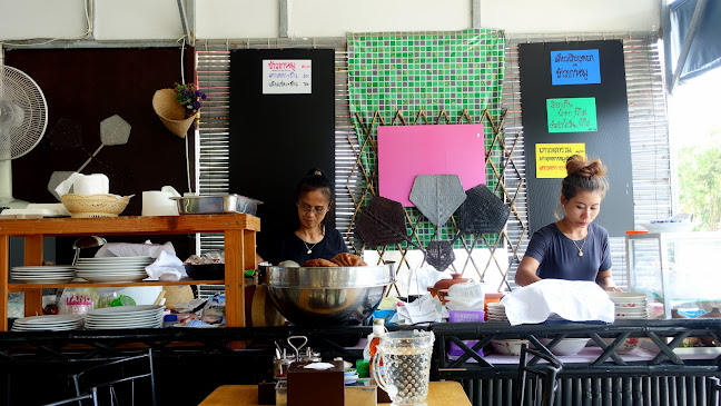 Comentarii opinii despre Kin Sen Restaurant