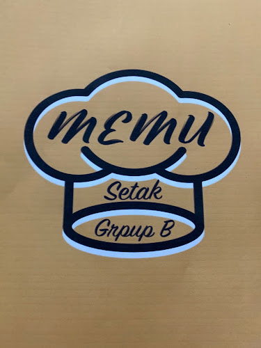 Comentarii opinii despre สเต็ก กรุ๊ป B