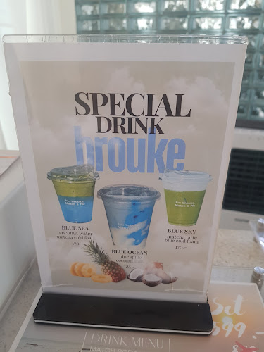 347/5 Jomtien Beach Rd, เมืองพัทยา อำเภอบางละมุง ชลบุรี 20150