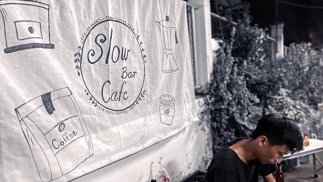 383/16 เมือง นครสวรรค์ 60000