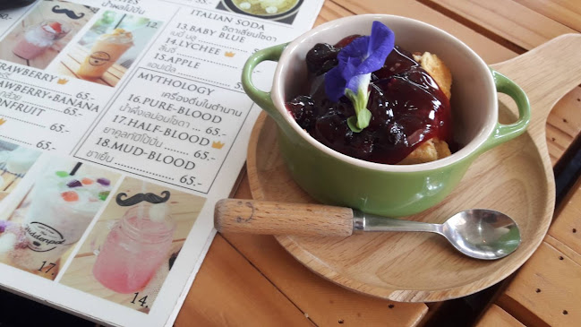 Limelight Avenue ตำบลตลาดใหญ่ เมือง ภูเก็ต 83000