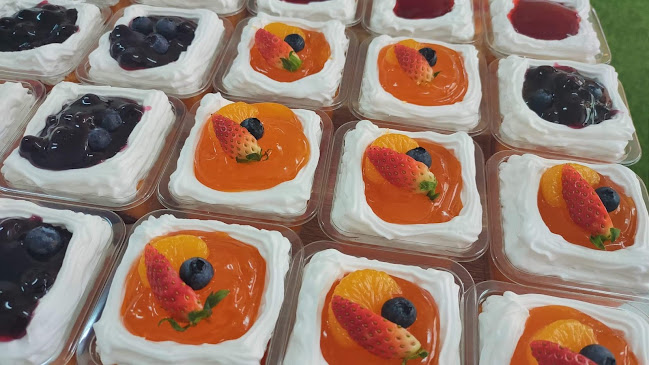 ร้านกาแฟเวียงนาคาสาขา 22