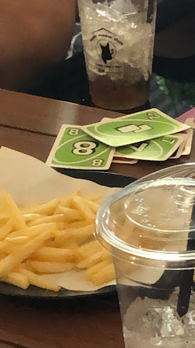 Comentarii opinii despre baan maew dum