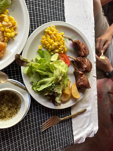 126 1 ถนนสรรพสิทธิ์ ตำบล ในเมือง อำเภอเมืองอุบลราชธานี อุบลราชธานี 34000