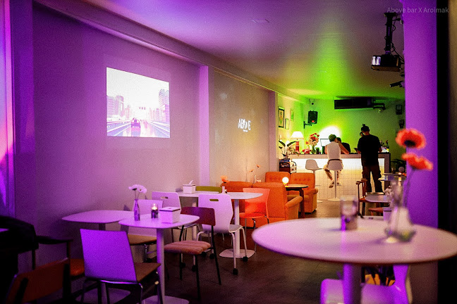 M4XH+W7H ตำบลปากน้ำโพ อำเภอเมืองนครสวรรค์ นครสวรรค์ 60000