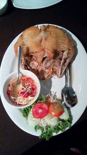 วัดบางจาก 91 หมู่ 1 คลองพระอุดม อำเภอปากเกร็ด นนทบุรี 11120