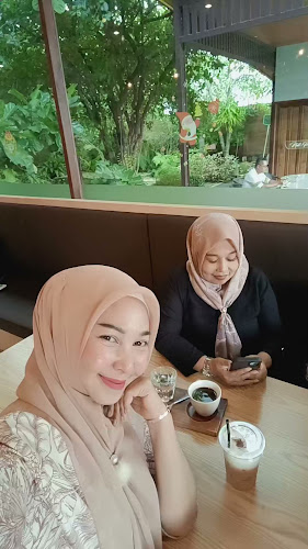 Opinii despre Nutt - Phob coffee and more în อำเภอหาดใหญ่ - การบริการอาหารและที่พัก