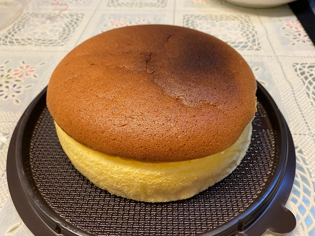 Opinii despre Hometown în อำเภอปากเกร็ด - การบริการอาหารและที่พัก