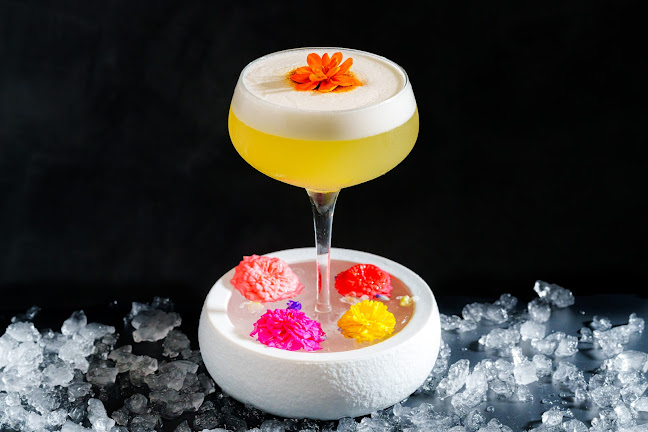 Robbi Seafood. Pasta. Pizza - การบริการอาหารและที่พัก