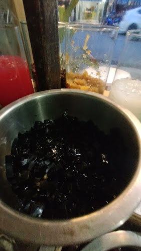 56 ถนน ดีแลนด์ 1 ตำบล หาดใหญ่ อำเภอหาดใหญ่ สงขลา 90110