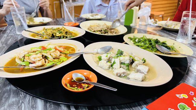 97 99 ราษฎร์ยินดี ซอย 6 ตำบล หาดใหญ่ อำเภอหาดใหญ่ สงขลา 90110