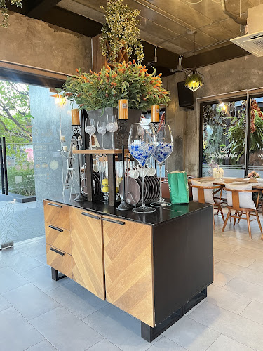 383 ตําบล หนองปรือ 383 ถ. สุขุมวิท เมืองพัทยา อำเภอบางละมุง ชลบุรี 20150