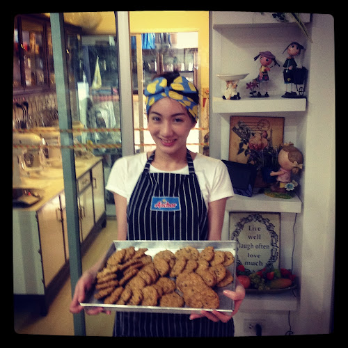 89/83 หมู่บ้านวิสต้าปารค์ ถนนแจ้งวัฒนะ ตำบลปากเกร็ด อำเภอเมือง นนทบุรี 11200