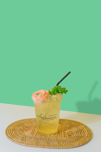 หอมรัญจวน จันทบุรี - อำเภอเมืองจันทบุรี