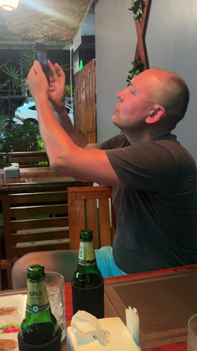 Green Paradise Rawai กรีน​พาราไดซ์​ราไวย์ - Phuket