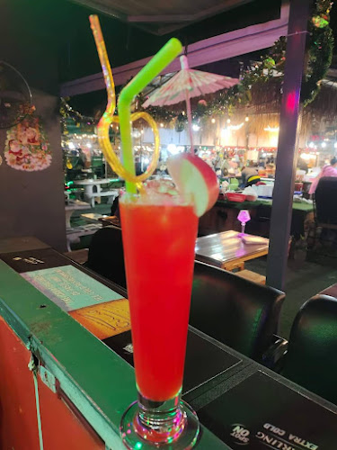 ถ. จอมเทียนสายหนึ่ง เมืองพัทยา อำเภอบางละมุง ชลบุรี 20150