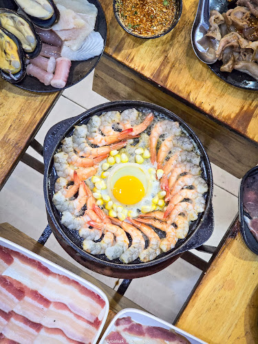 Comentarii opinii despre ติดมันส์ นครสวรรค์