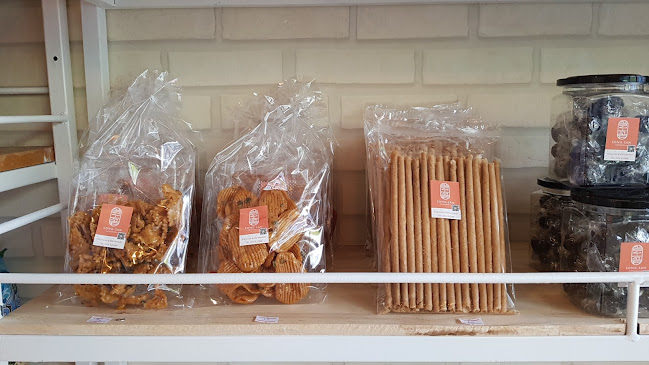 Opinii despre ร้านกาแฟ หาดใหญ่ (ชาโตว์ คอฟฟี่) Chateau coffee hatyai în อำเภอหาดใหญ่ - การบริการอาหารและที่พัก