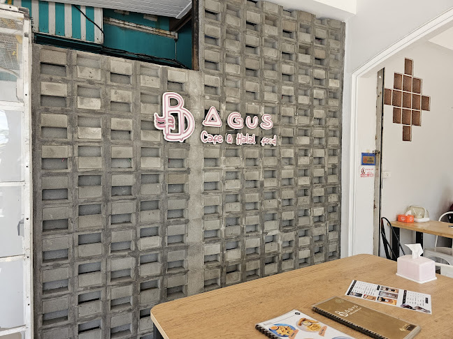 83150 Phuket, ตำบลป่าตอง อำเภอกะทู้