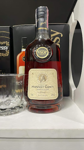 59, 133 ซอย ไสยวน ตำบล ราไวย์ อำเภอเมืองภูเก็ต ภูเก็ต 83130