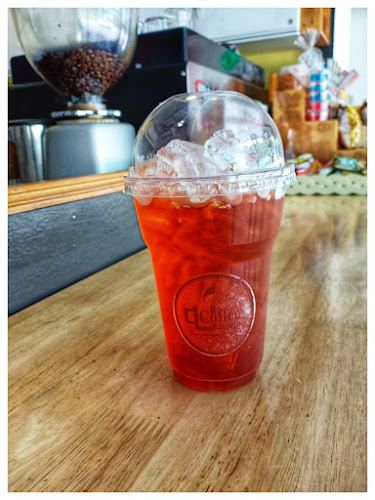 ทีเอส แมนชั่น 45 หมู่ 1 ถ. อ่าวอุดม ตำบลทุ่งสุขลา อำเภอศรีราชา ชลบุรี 20230