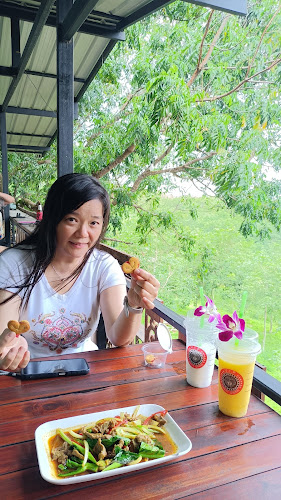 Thai Gallery Coffee Bar - อำเภอเมืองภูเก็ต