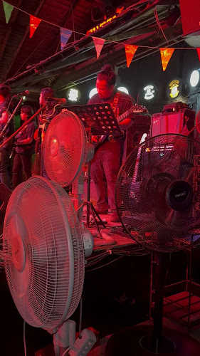 Comentarii opinii despre ร้านคนล่าฝันพัทยา