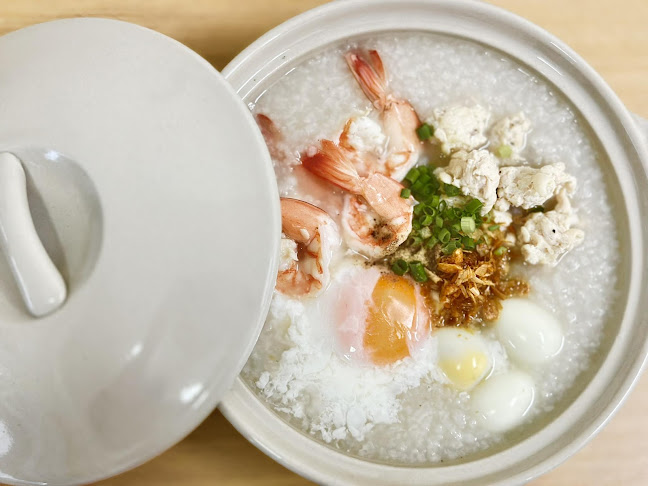 Comentarii opinii despre Friends House Coffee At Chalong Phuket