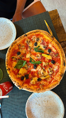 Tutto Bene - อำเภอกะทู้